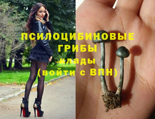 меф VHQ Инта