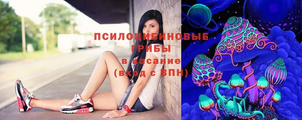 ALPHA-PVP Киреевск